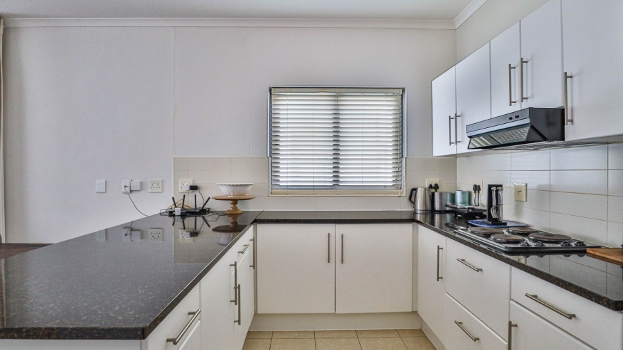 3 Bedroom Property for Sale in Muizenberg Western Cape